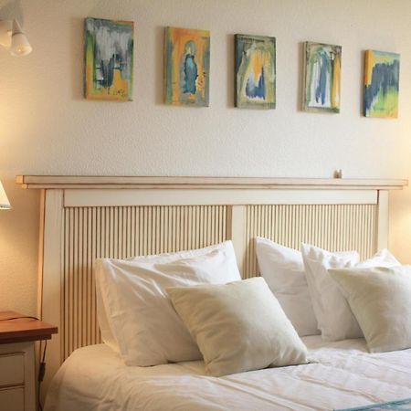 Starfish Beach House サン・ペドロ・デ・モエル エクステリア 写真