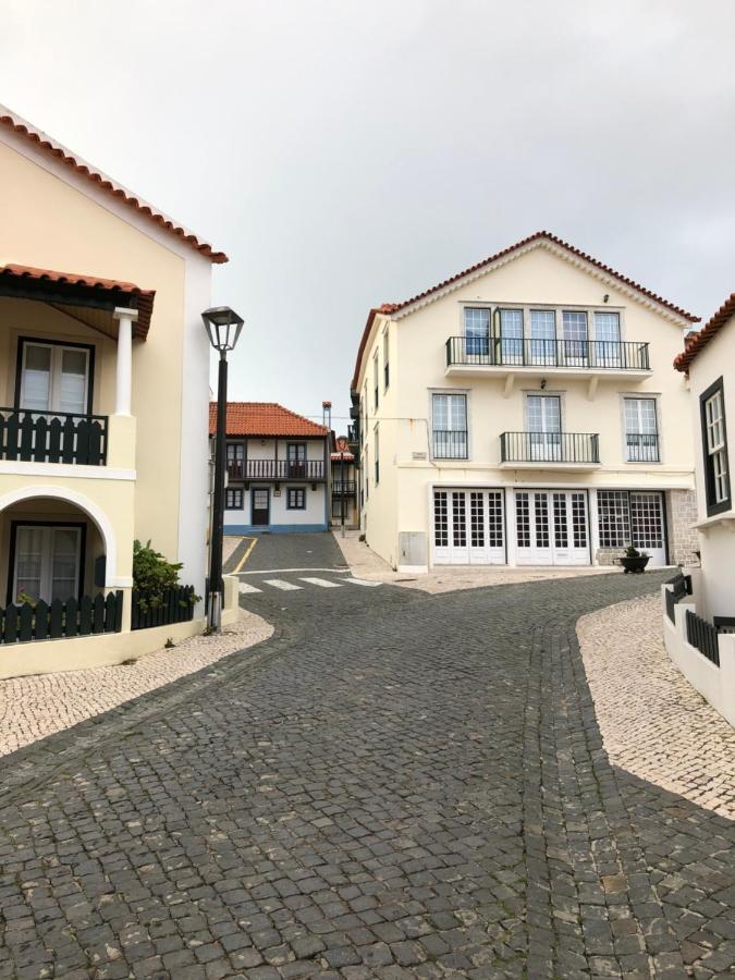 Starfish Beach House サン・ペドロ・デ・モエル エクステリア 写真