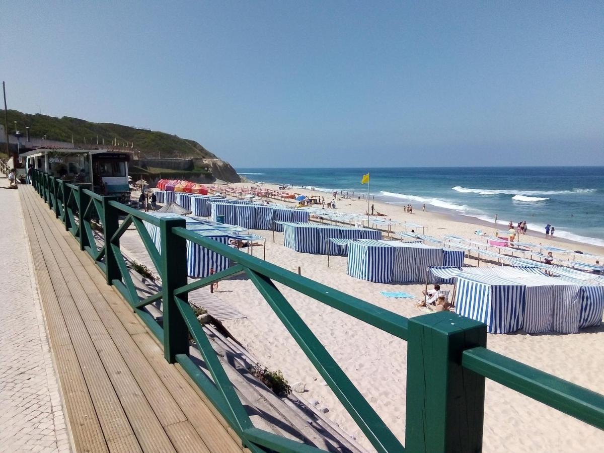 Starfish Beach House サン・ペドロ・デ・モエル エクステリア 写真